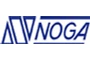 Noga