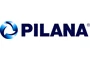 Pilana