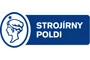 Poldi