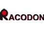 Racodon
