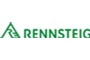 Rennsteig
