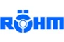 Röhm