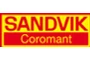 Sandvik
