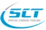 Sct