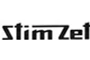 StimZet