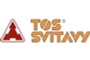 Tos