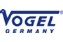 Vogel