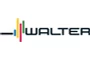 Walter