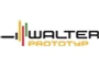 Walter Prototyp