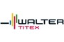 Walter Titex