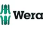 Wera