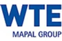 Wte