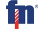Zps-Fn