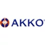 Akko