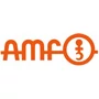 Amf