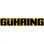 Gühring
