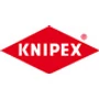Knipex