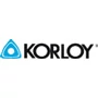 Korloy
