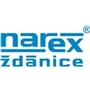 Narex Zdanice