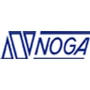 Noga
