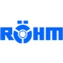 Röhm