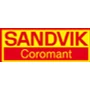 Sandvik