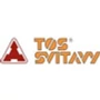 Tos
