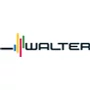 Walter
