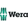 Wera