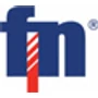 Zps-Fn