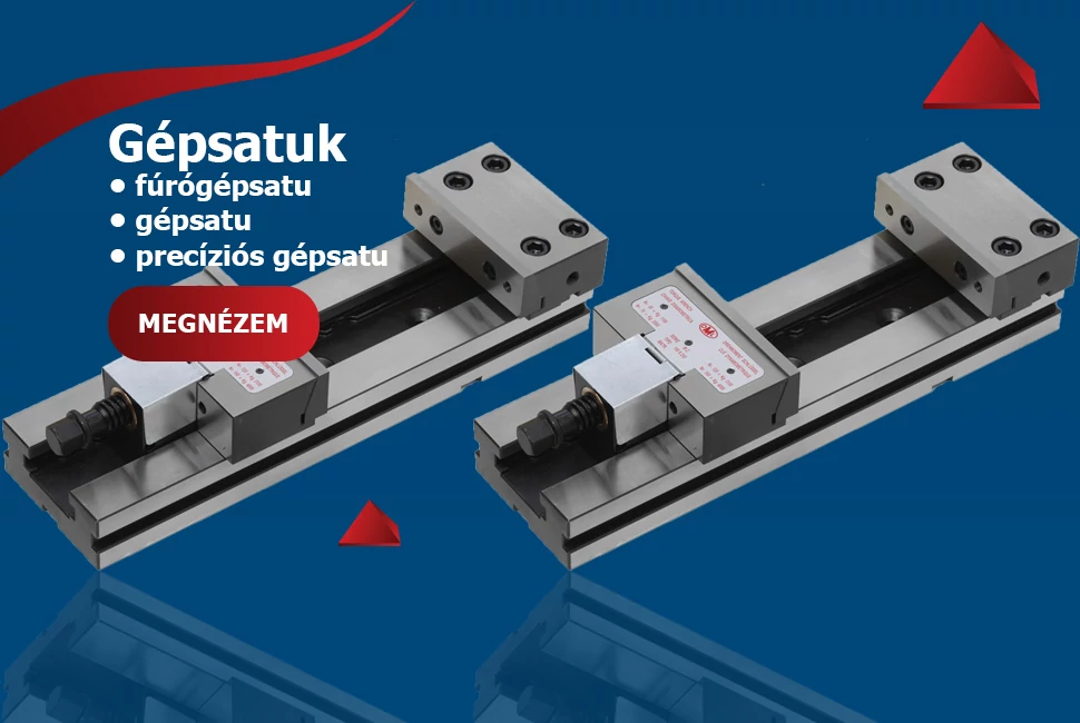 Gépsatu